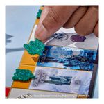 PRE-VENDA--Jogo-de-Tabuleiro---Monopoly---Harry-Potter---Hasbro-6