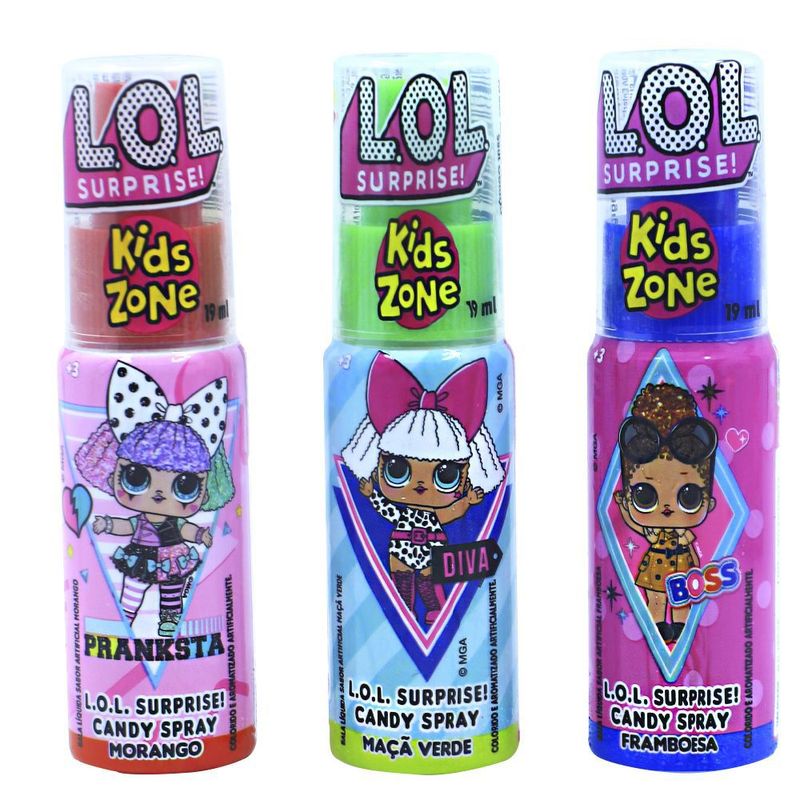 Bala-Liquida---LOL-Surprise---Morango-Maca-Verde-Framboesa---Sabores-Sortidos---Kidszone-0