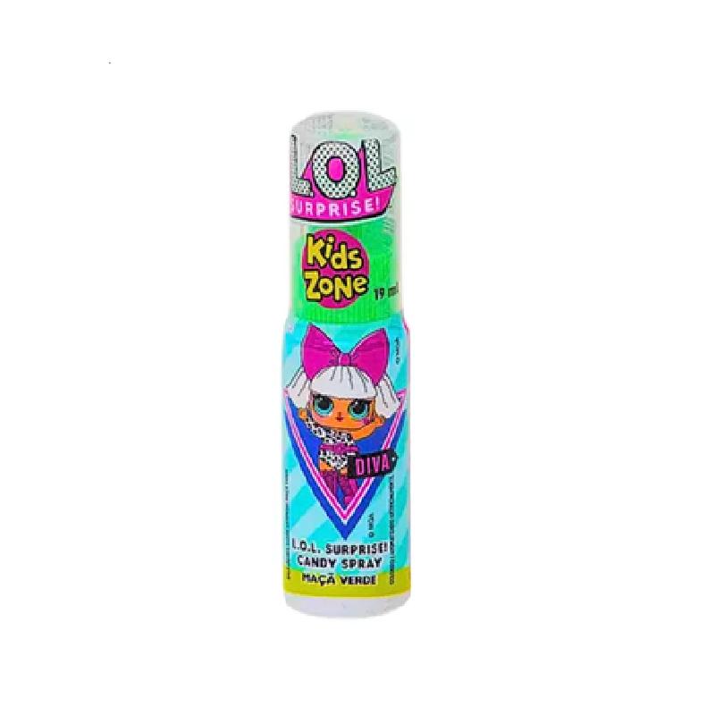 Bala-Liquida---LOL-Surprise---Morango-Maca-Verde-Framboesa---Sabores-Sortidos---Kidszone-1