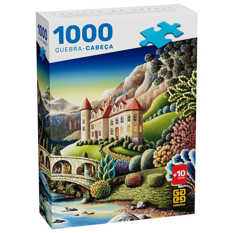 17486307705021