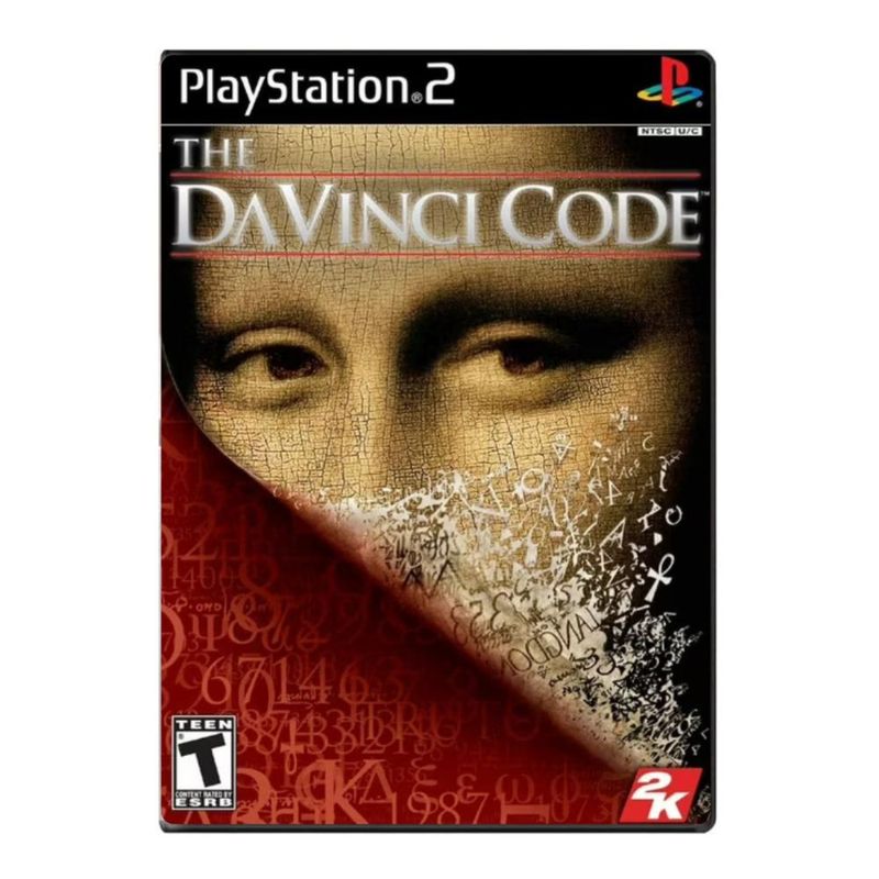 17486044211241