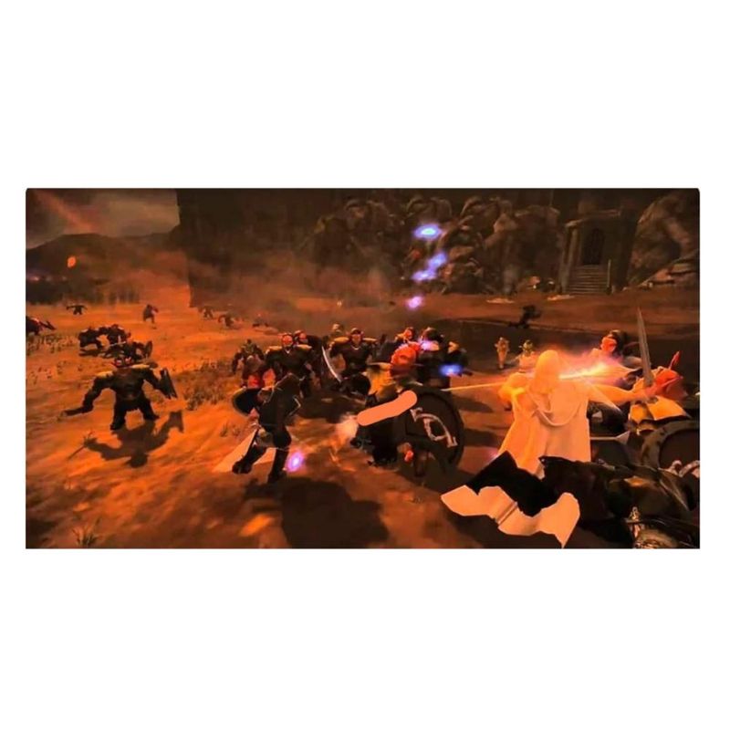 17486044337536