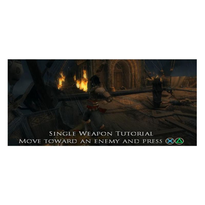 17486044157547