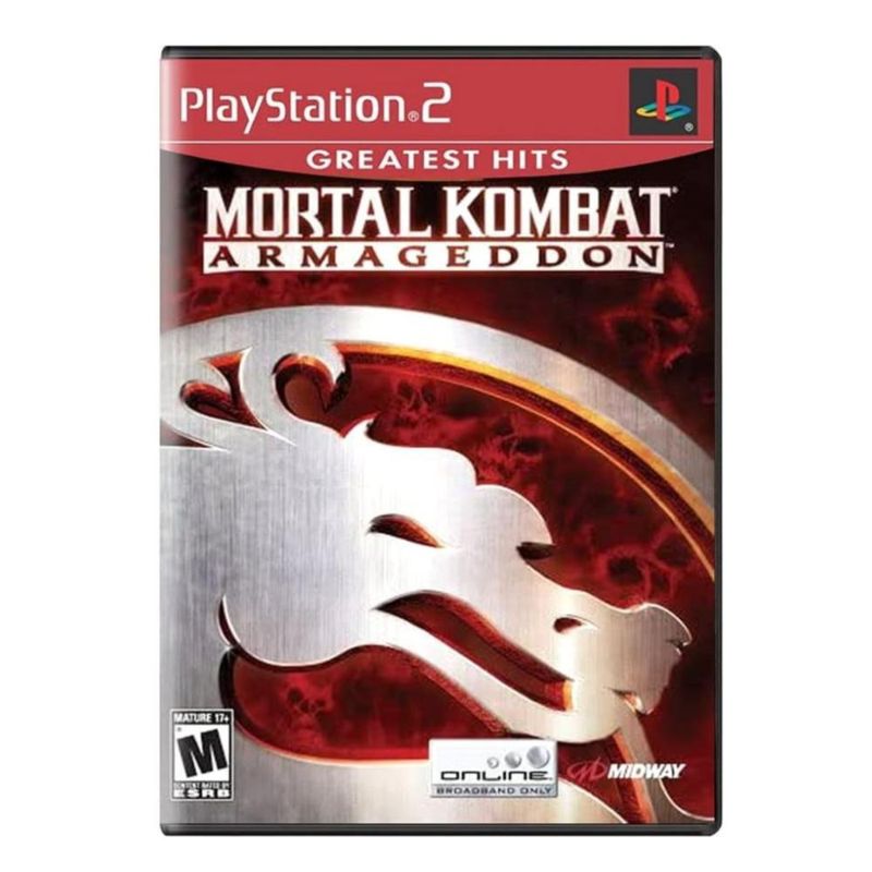 17486043976415