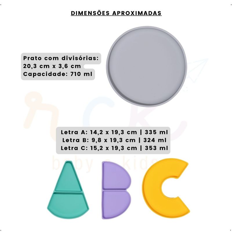 17486330803920