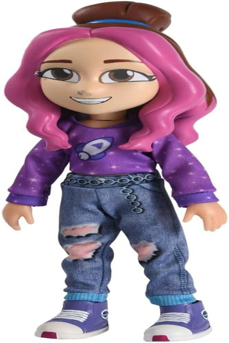 17487856119354
