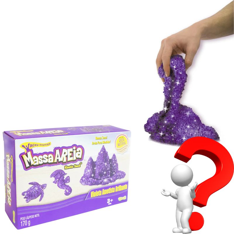 17486313599682