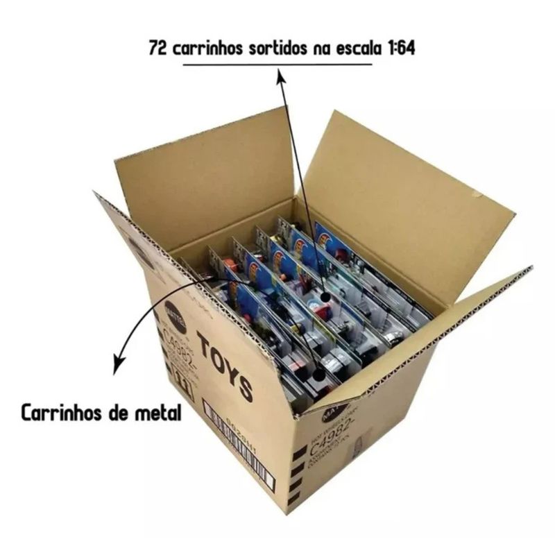 17486314147782