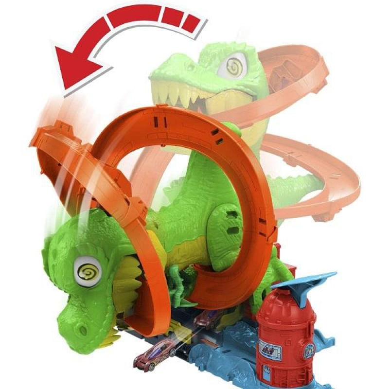 17436891201158