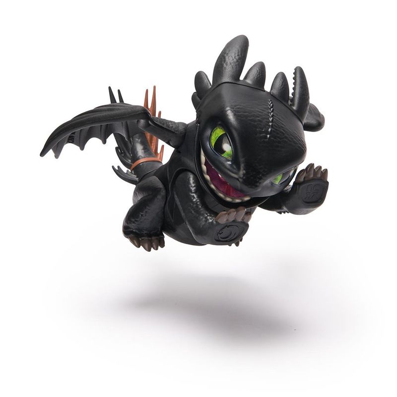 Mini-Figura-Interativa---Como-Treinar-O-Seu-Dragao---Banguela---Sunny-1