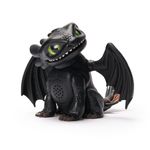 Mini-Figura-Interativa---Como-Treinar-O-Seu-Dragao---Banguela---Sunny-4