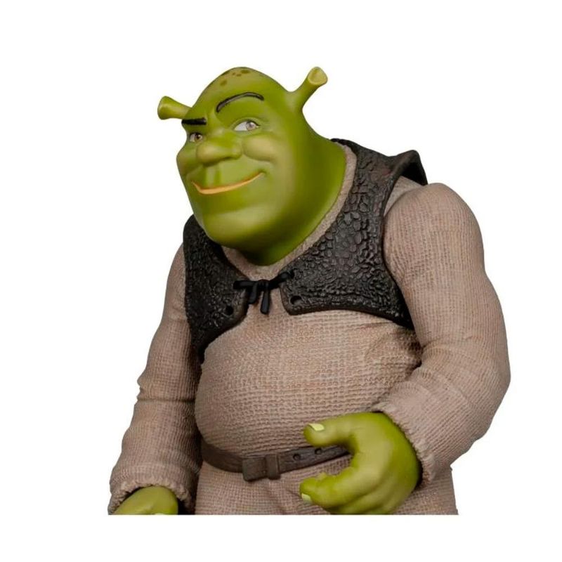 17485399435314