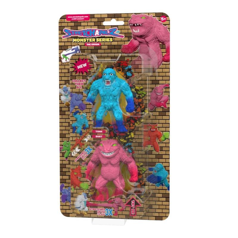 00217485469583104