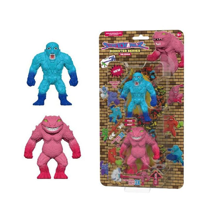 00117485469576112
