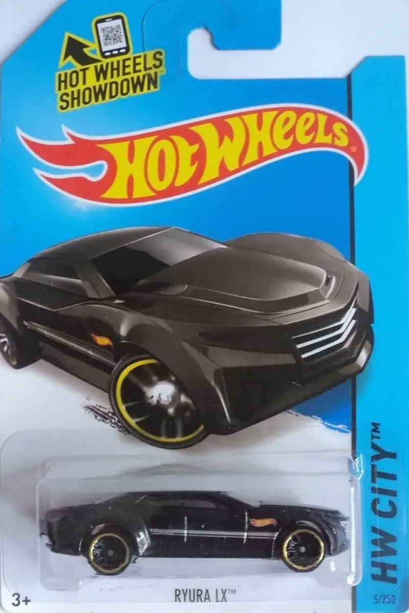 17367086064564