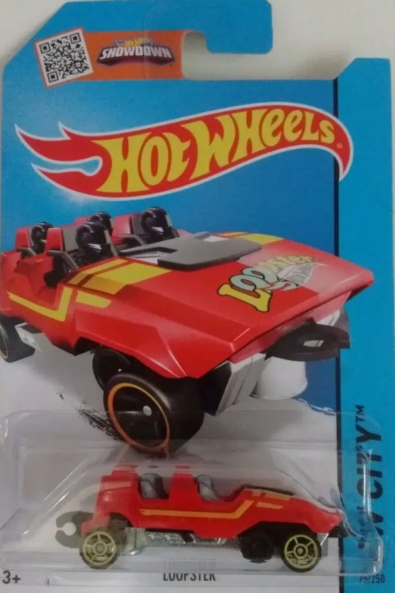17367031239095