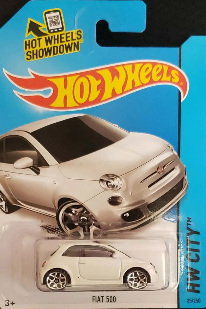 17366948323935