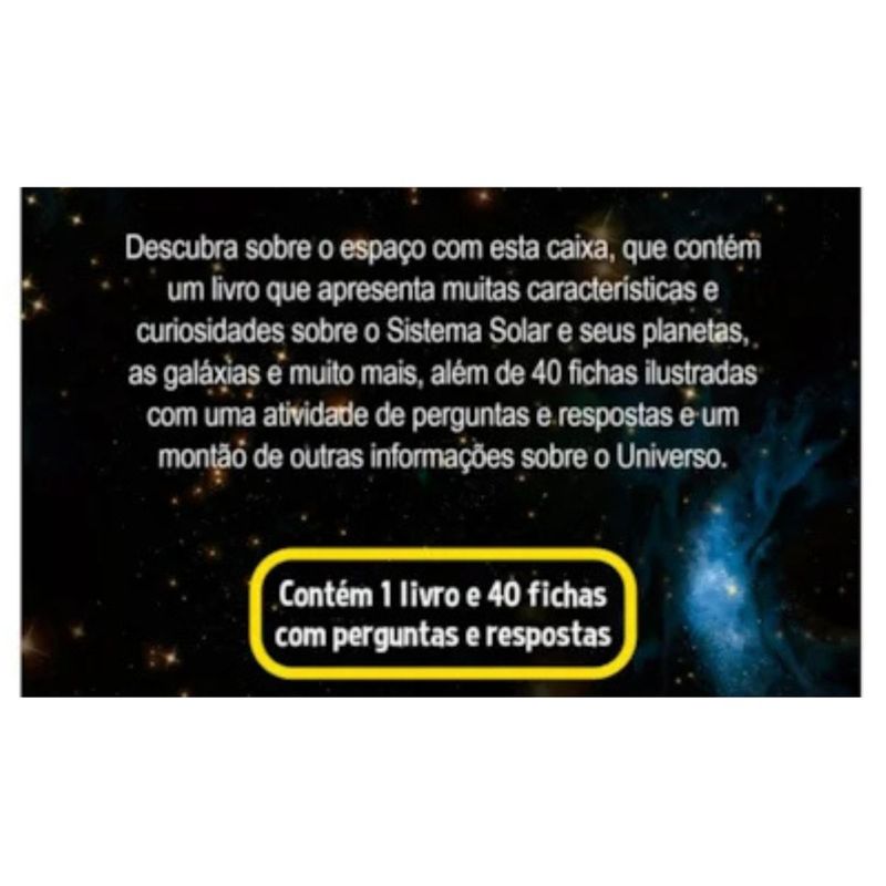 17485223084615