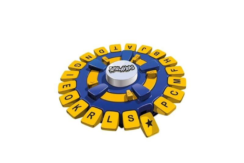 17485663120835