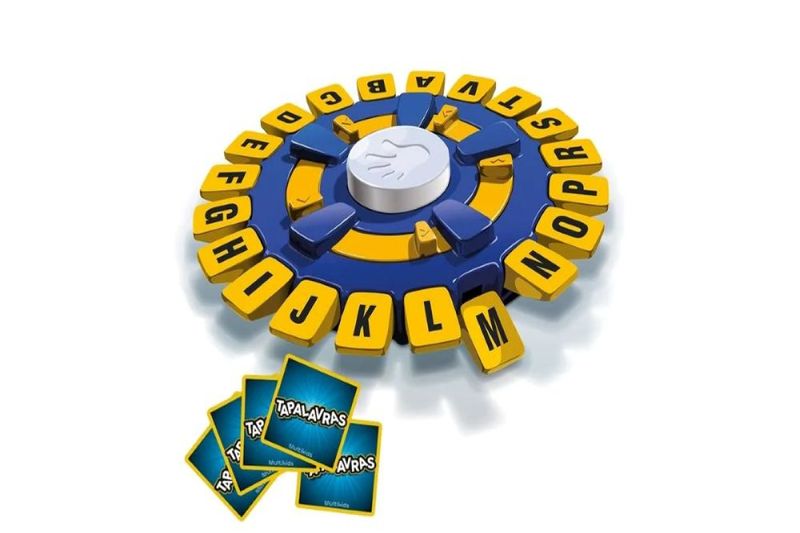 17485663112977