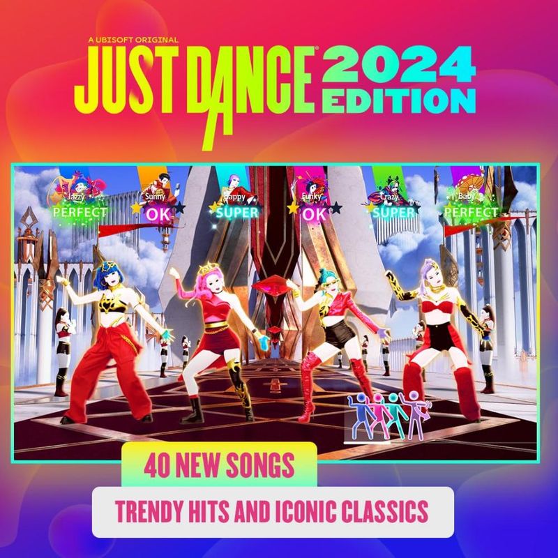 17473240787804