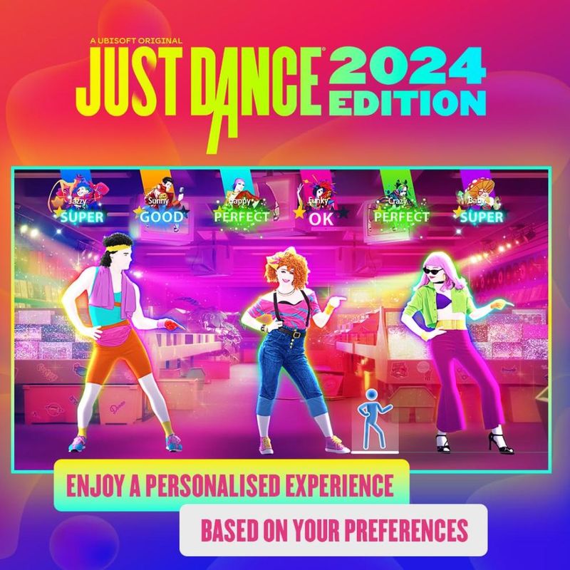 17473240795860