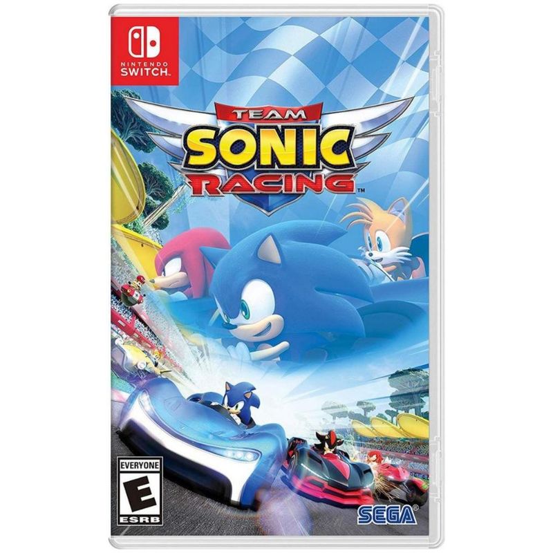 17473240809341