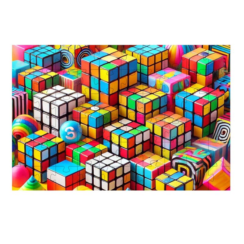 17476814746975