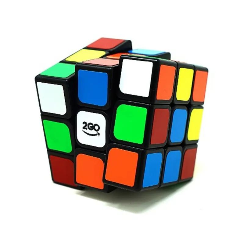 17476814582020