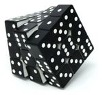 17476814570541