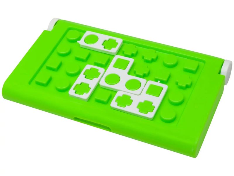 17476816036851