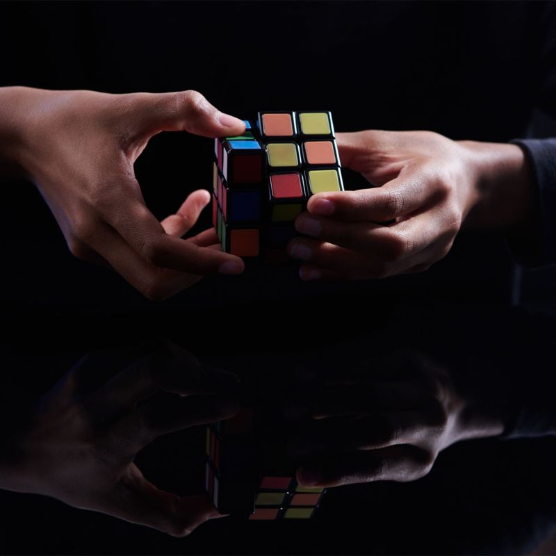 17488907851450