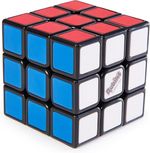 17488907859159