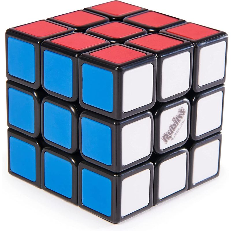 17488907859159