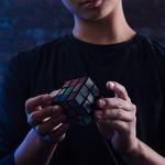 17488907854090