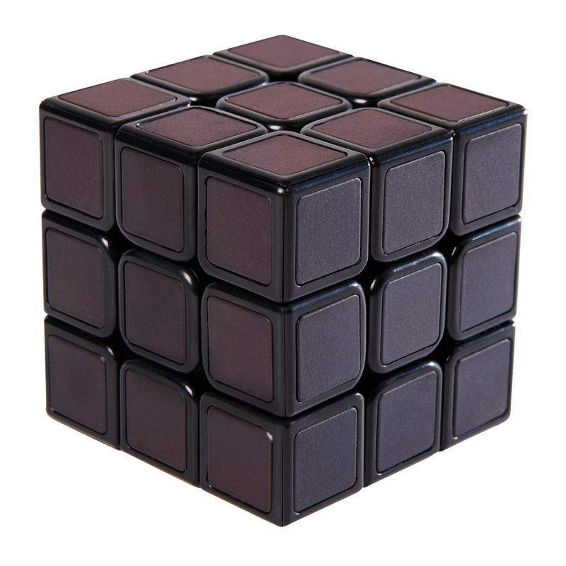 17488907848959