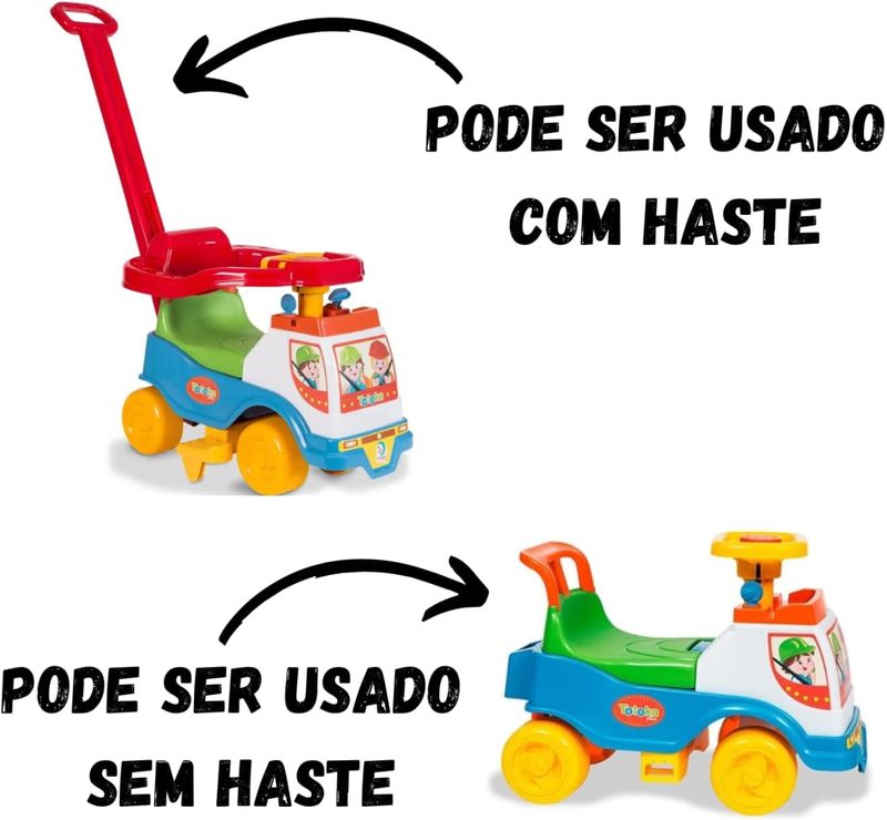 17478696296658