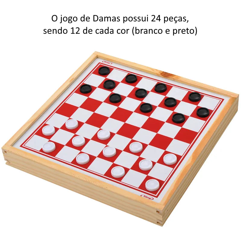 17485330244468