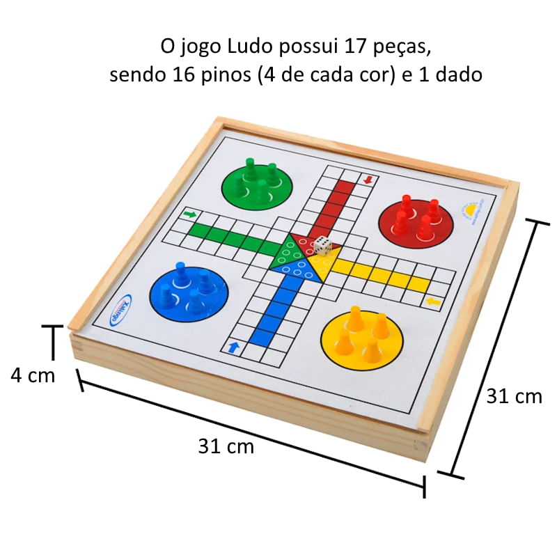 17485330204119