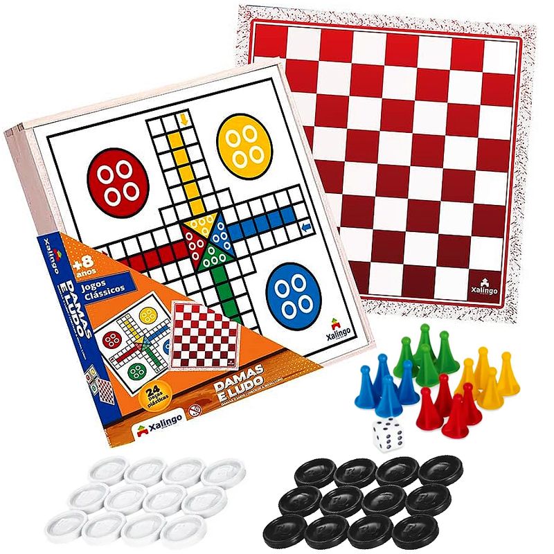 17485330138055