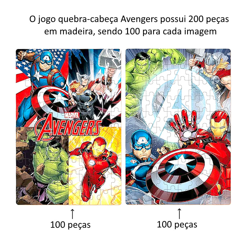 17485248229417