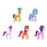 Figura-de-Acao---My-Little-Pony---A-New-Generation-Amigos-do-Filme---Modelos-Sortidos---Hasbro-0