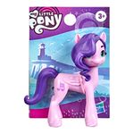 Figura-de-Acao---My-Little-Pony---A-New-Generation-Amigos-do-Filme---Modelos-Sortidos---Hasbro-1
