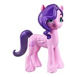 Figura-de-Acao---My-Little-Pony---A-New-Generation-Amigos-do-Filme---Modelos-Sortidos---Hasbro-2