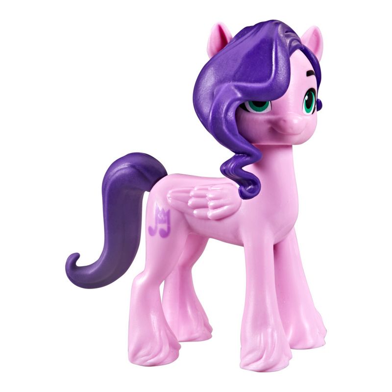 Figura-de-Acao---My-Little-Pony---A-New-Generation-Amigos-do-Filme---Modelos-Sortidos---Hasbro-2