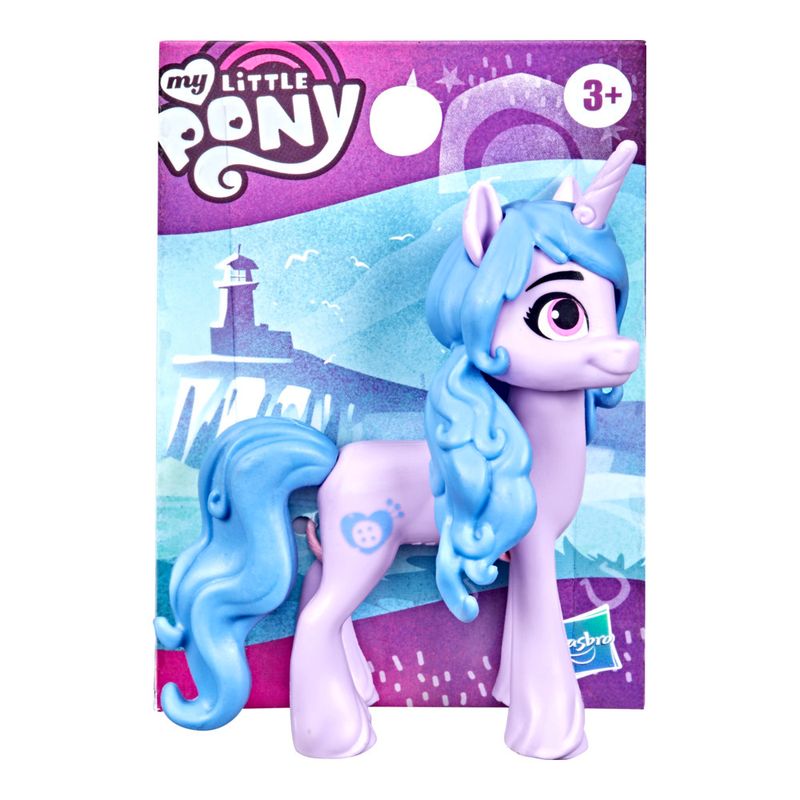 Figura-de-Acao---My-Little-Pony---A-New-Generation-Amigos-do-Filme---Modelos-Sortidos---Hasbro-3