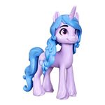 Figura-de-Acao---My-Little-Pony---A-New-Generation-Amigos-do-Filme---Modelos-Sortidos---Hasbro-4