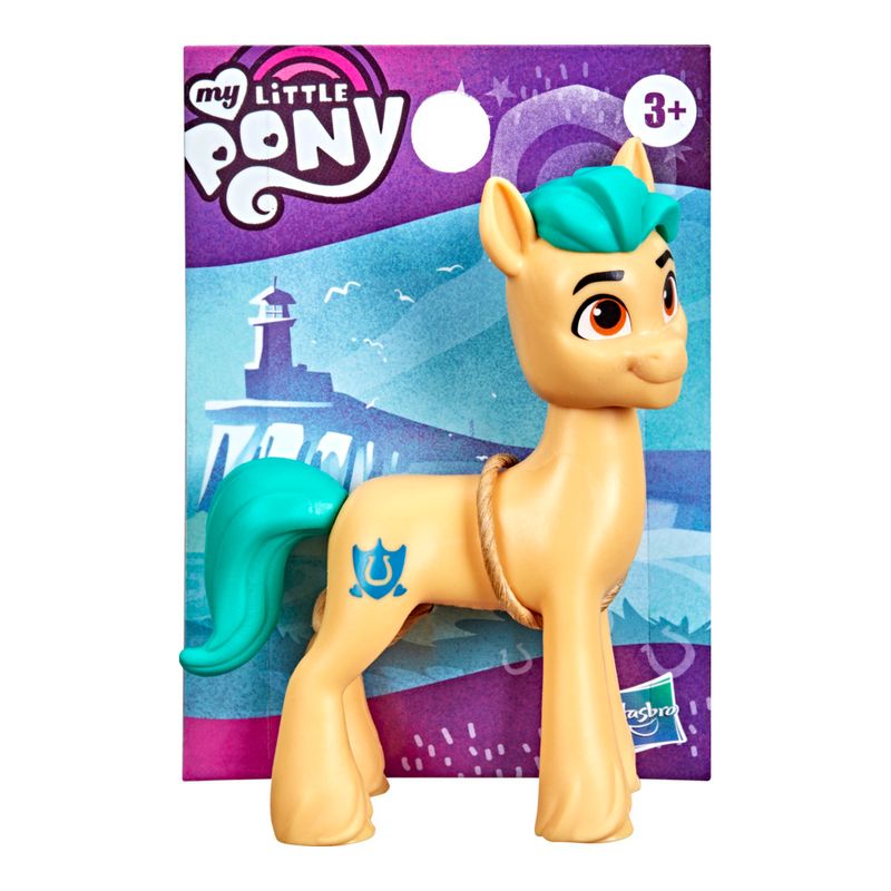 Figura-de-Acao---My-Little-Pony---A-New-Generation-Amigos-do-Filme---Modelos-Sortidos---Hasbro-5