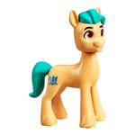 Figura-de-Acao---My-Little-Pony---A-New-Generation-Amigos-do-Filme---Modelos-Sortidos---Hasbro-6