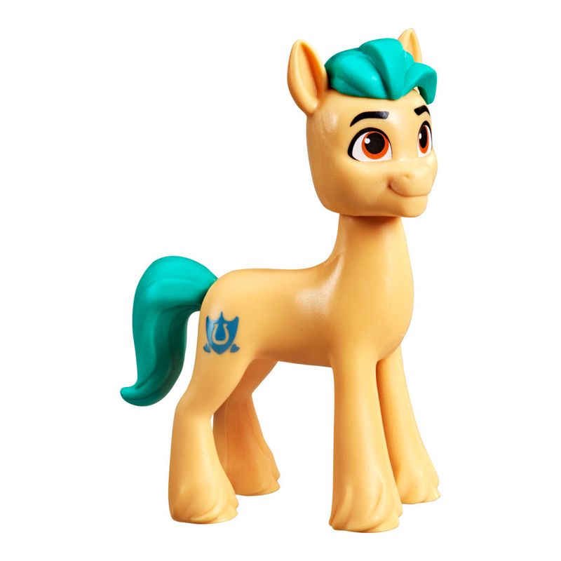Figura-de-Acao---My-Little-Pony---A-New-Generation-Amigos-do-Filme---Modelos-Sortidos---Hasbro-6